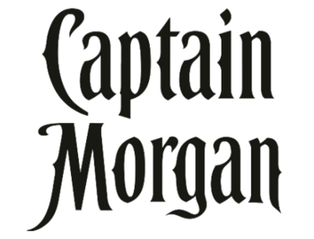 Captain Morgan (������� ������)