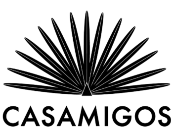 Casamigos (���������)