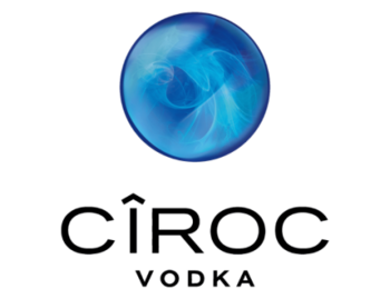 Ciroc (�����)