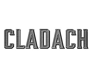 Cladach (������)