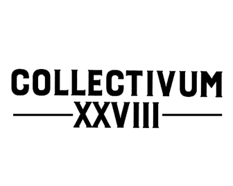 Collectivum (�����������)