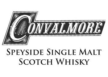 Convalmore (���������)