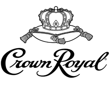 Crown Royal (����� ����)