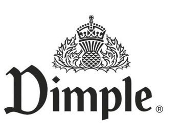 Dimple (�����)