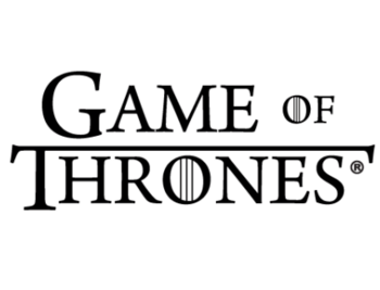 Game of Thrones (���� ���������)