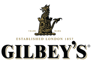 Gilbey's (������)