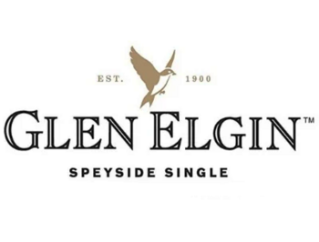 Glen Elgin (���� �����)
