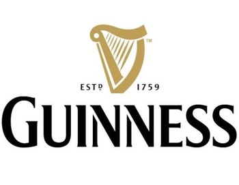 Guinness (�������)