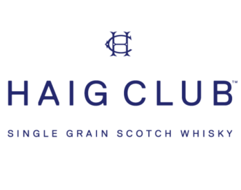 Haig Club (���� ����)