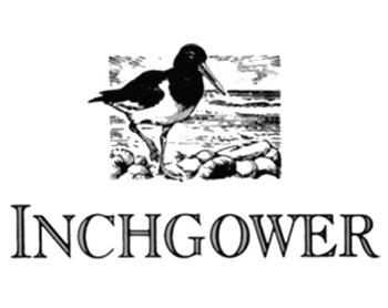 Inchgower (��������)