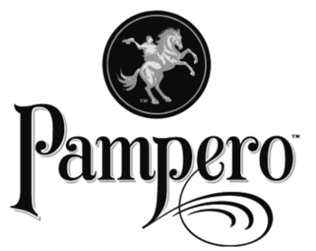 Pampero (�������)