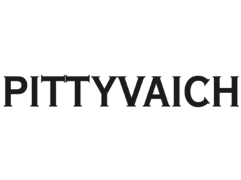 Pittyvaich (���������)