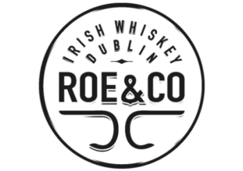 Roe & Co (�� & ��)