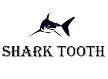 Shark Tooth (���� ���)