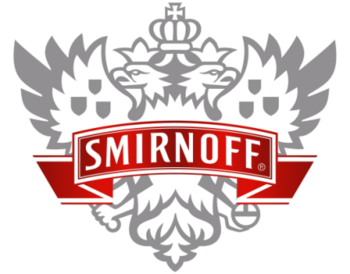 Smirnoff (��������)