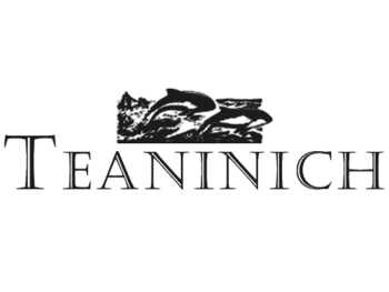Teaninich (��������)