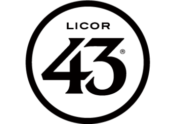 Licor 43 (����� 43)