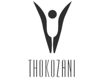 Thokozani (��������)