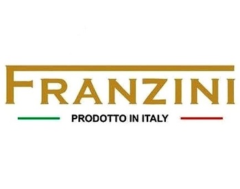 Franzini (��������)