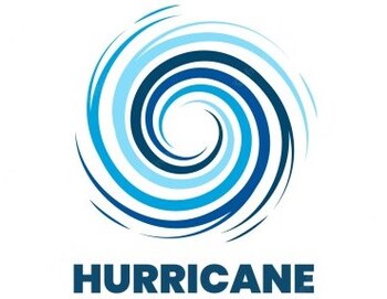 Hurricane (��������)