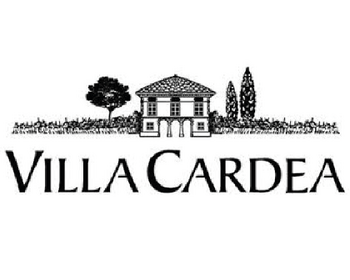 Villa Cardea (����� ������)
