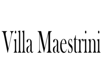 Villa Maestrini (����� ���������)