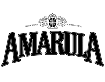 Amarula (�������)