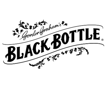 Black Bottle (���� �����)