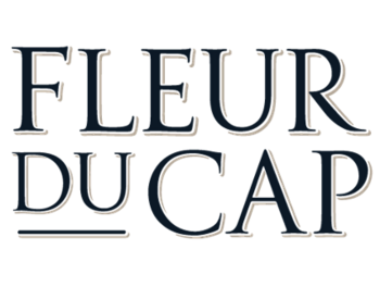 Fleur du Cap (��� �� ���)