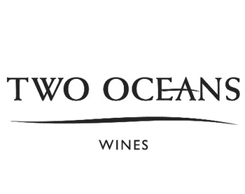 Two Oceans (�� �����)