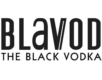 Blavod (������)