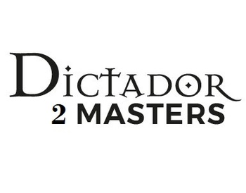 2 Masters (2 �������)