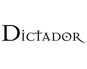 Dictador (��������)