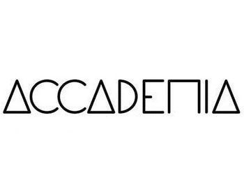 Accademia (��������)