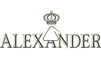 Alexander (���������)