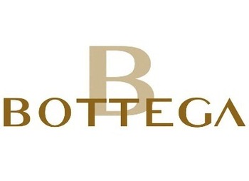 Bottega (�������)