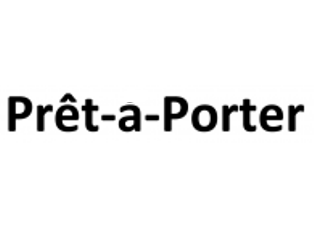 Il Vino Pret-A-Porter (��� ���� ����-�-�����)