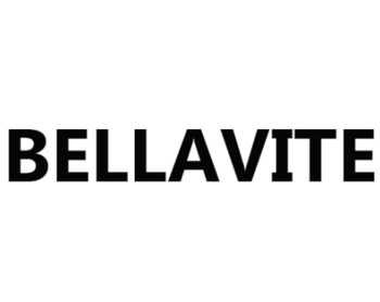 Bellavite (���������)