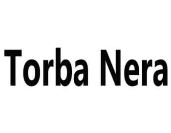 Torba Nera (����� ����)