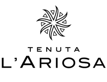 Tenuta L'Ariosa (������ �'������)