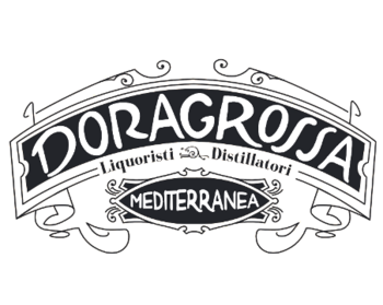 Doragrossa Mediterranea (���������� ������������)