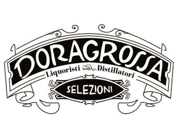 Doragrossa Selezioni (���������� ���������)