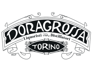 Doragrossa Torino (���������� ������)