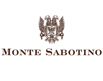 Monte Sabotino (����� ��������)