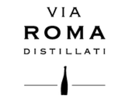 Via Roma (��� ����)