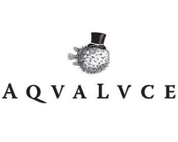 Aqva Lvce (���� ����)