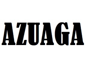 Azuaga (������)