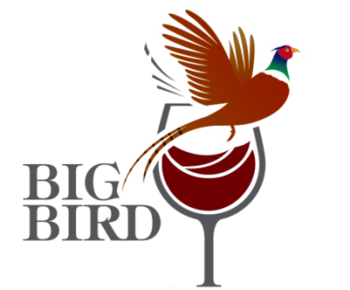 The Big Bird (��� ����)