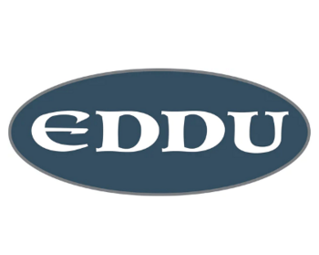 Eddu (����)