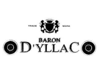 Baron D'Yllac (����� �'�����)